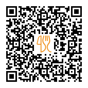 QR-code link către meniul La Curva De Cojutepeque