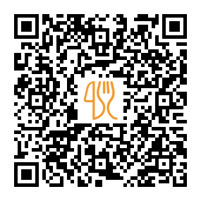 QR-code link către meniul Yums Chinese Food