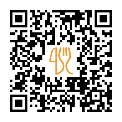 QR-code link către meniul Salsia