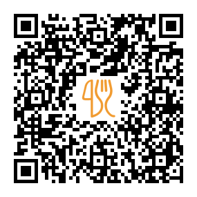 QR-code link către meniul Batzenhausl