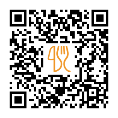 QR-code link către meniul Bonrizo