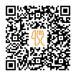 QR-code link către meniul ครัวพิทักษ์ฟาร์ม