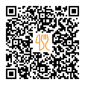 QR-code link către meniul Wayback Burgers