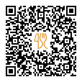 QR-code link către meniul Fuji Yama Sushi