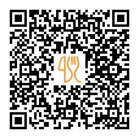 QR-code link către meniul La Haveli Indienne