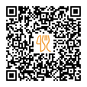 QR-code link către meniul Gabrielle's