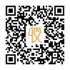 QR-code link către meniul L'Herytage