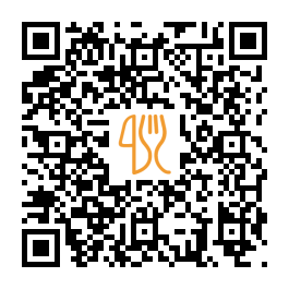 QR-code link către meniul Jibby's Frozen Yogurt