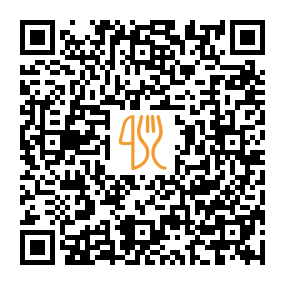 QR-code link către meniul Antica Trattoria