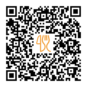 QR-code link către meniul Restaurant Rod