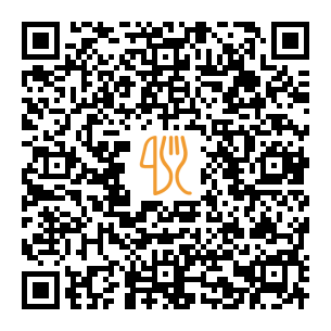 QR-code link către meniul Restaurant Cafe Utspann