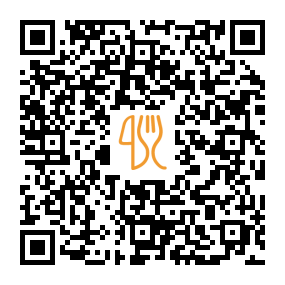 QR-code link către meniul Beach Burgers Bbq