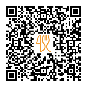 QR-code link către meniul La Luna Mextli