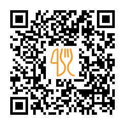 QR-code link către meniul بروست صح