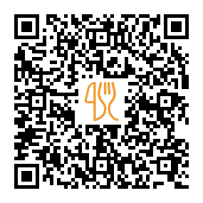 QR-code link către meniul Sura Dacilor