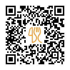 QR-code link către meniul Cako