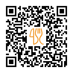 QR-code link către meniul Mashimashi04