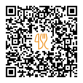 QR-code link către meniul Dell'amicizia Lampedusa