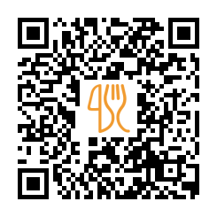 QR-code link către meniul Pajer's