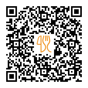 QR-code link către meniul Green Punjabi Dhaba Bhavnagar