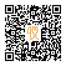 QR-code link către meniul Pizza Mania