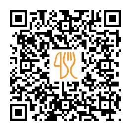 QR-code link către meniul 7-eleven