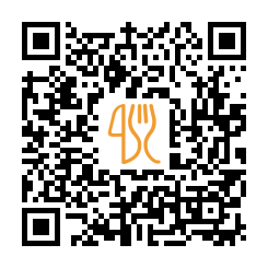 QR-code link către meniul Al Comal