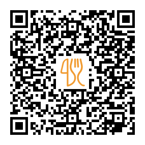 QR-code link către meniul Hansastube