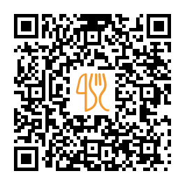 QR-code link către meniul Pizza 500