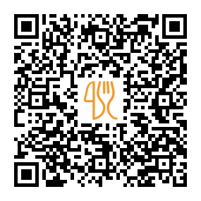 QR-code link către meniul Beach Walk