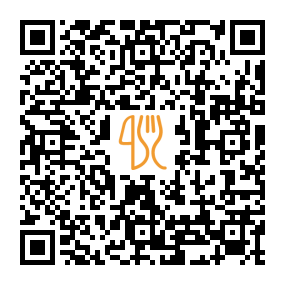 QR-code link către meniul Tori Mero Meitetsu Gifu Station