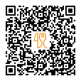 QR-code link către meniul Joe's Pizza Pasta