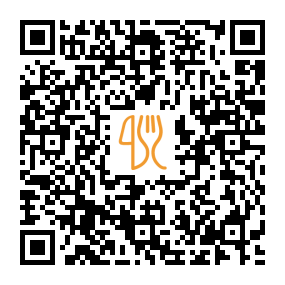 QR-code link către meniul Hibachi Sushi Buffet