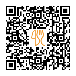 QR-code link către meniul Hudgey's Family