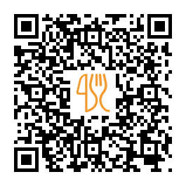 QR-code link către meniul Allstar Sportsbar