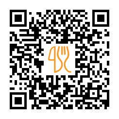 QR-code link către meniul Mos Burger