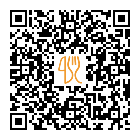 QR-code link către meniul Almawal Resturant مطعم الموال