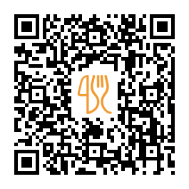 QR-code link către meniul Cafe57