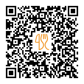 QR-code link către meniul Milkhouse Cafe