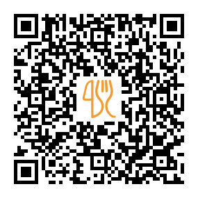 QR-code link către meniul Zum Deichgrafen