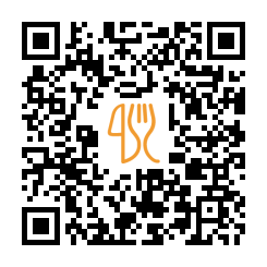 QR-code link către meniul Le