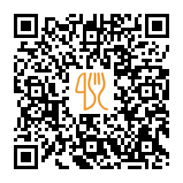 QR-code link către meniul Kudu Al Khuzama