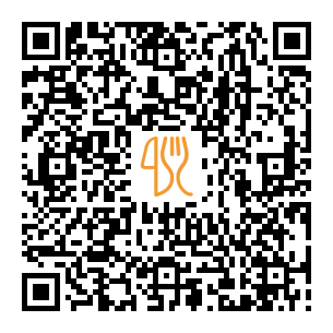 QR-code link către meniul Yà Fú Yīng Shì Cān Tīng The Artful Dodger