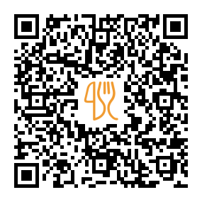 QR-code link către meniul Beimen Feng Libing