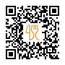 QR-code link către meniul Dwich