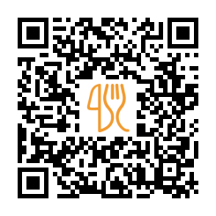 QR-code link către meniul Lily Garden