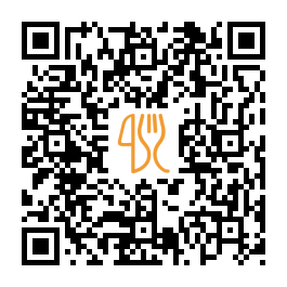 QR-code link către meniul Kinser's Bakery