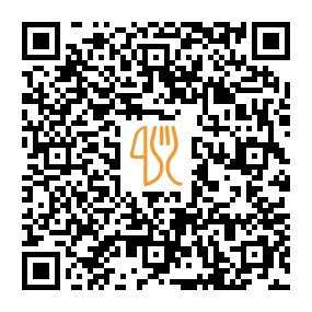 QR-code link către meniul Duke Bakery Amk Central