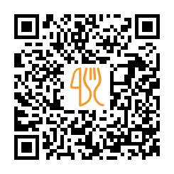 QR-code link către meniul Dugout