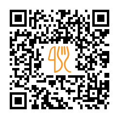 QR-code link către meniul Ryno's